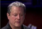 Al Gore