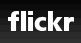 Flickr_ Your Photostream