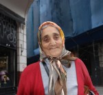 Taken in Buenos Aires Christmas 2007