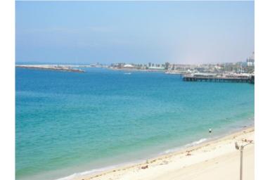Beautiful Redondo Beach Home