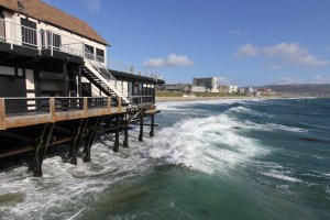 Cecily Lee - Redondo Beach Home Sales