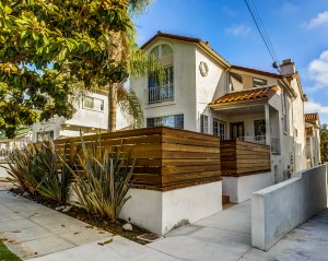 Beautiful South Redondo Townhome