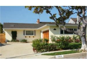 Completely Re-modeled - Top-of-the-line appliances, fixtures, cabinets