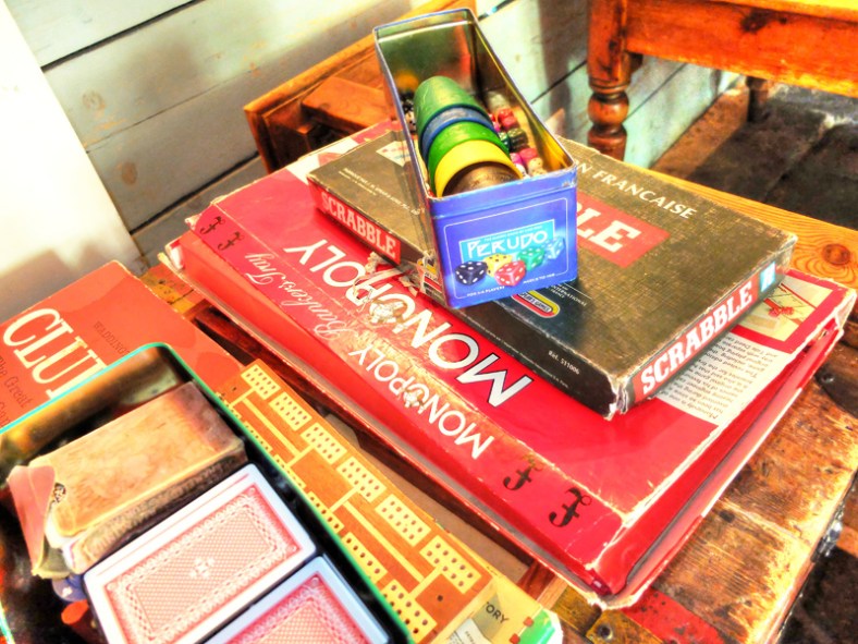 Monopoly-Board-GamesWeb