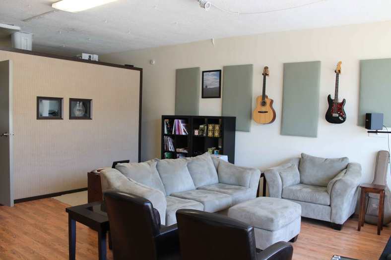 Were the good people go!!