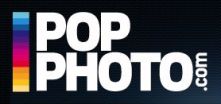 Popular Photography