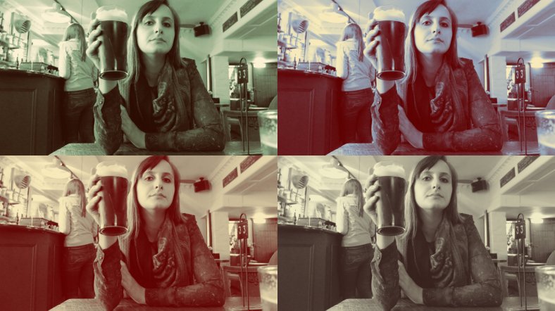 Guiness by Mike Hope Roxanna Hope in the Pub UK