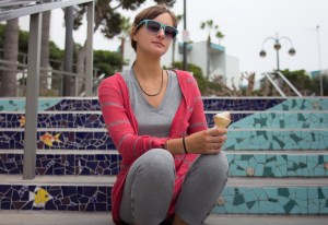 Roxanna-by-Mike-Hope