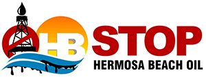 stop_hermosa_beach_oil_website-header1
