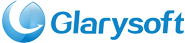 Download Free Glary Utilities - Free System Utilities to Clean Registry, Fix PC Errors, Protect Privacy | Glarysoft