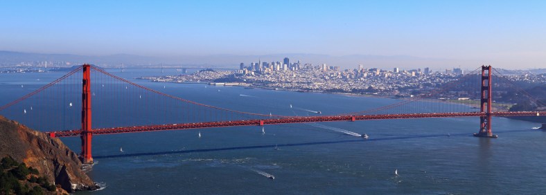Golden Gate Bridge Mike-Hope Golden Gate Bridge 3 Mike-Hope