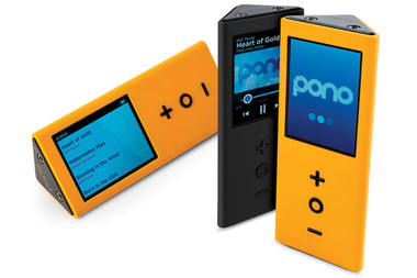 0331-L2MIX-PONO-SXSW-Neil_Young_full_380