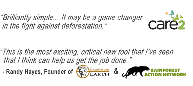 0325de1a37a7c50a47c1660af5c86de9_large