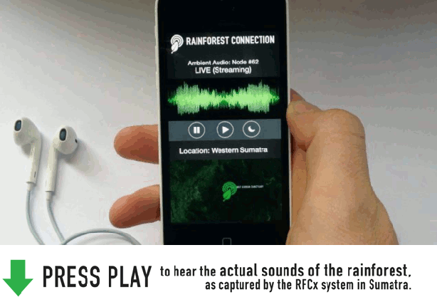 959861daf6f2ce3e5030101100bde2f7_large