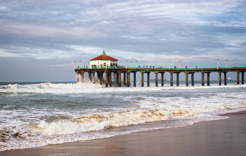 ManhattanPier-with-two-tankers-by-Mike-Hope