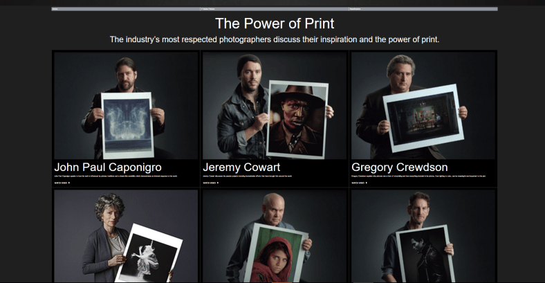power-of-print