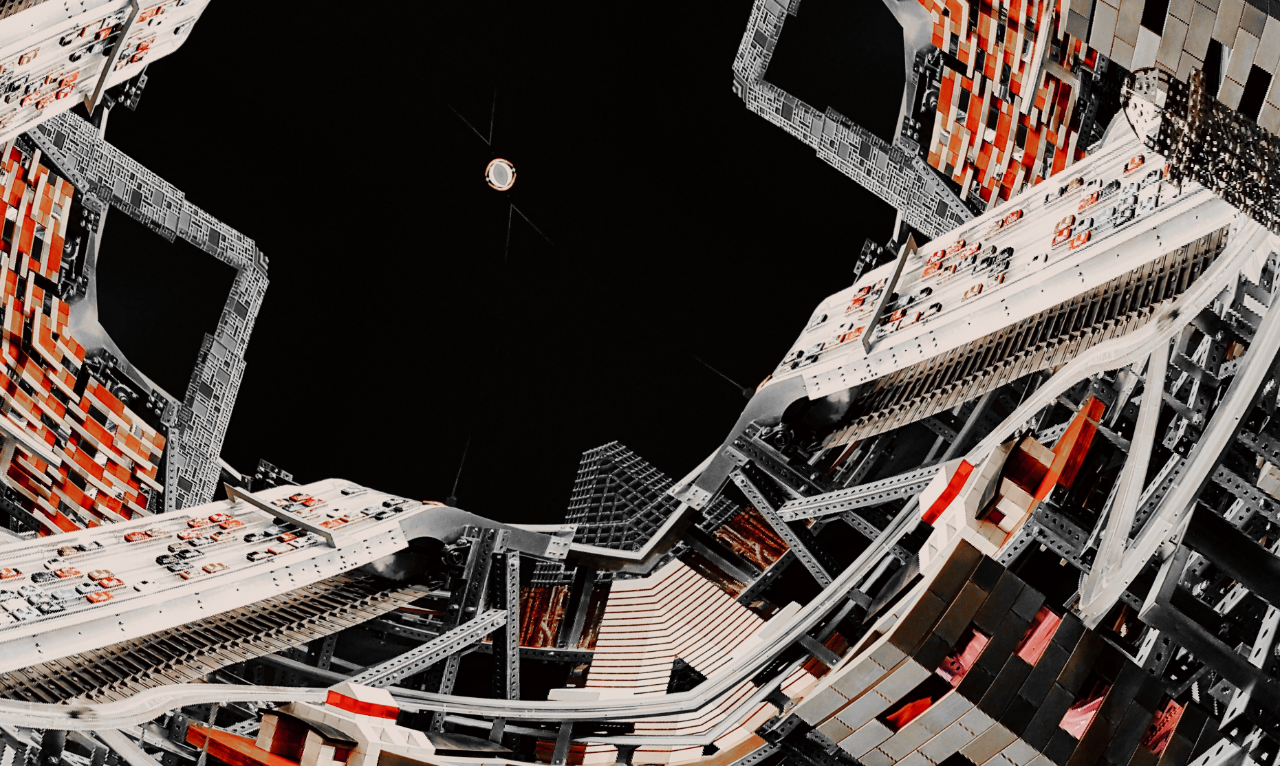 toolwiz-art-by-mike-hope