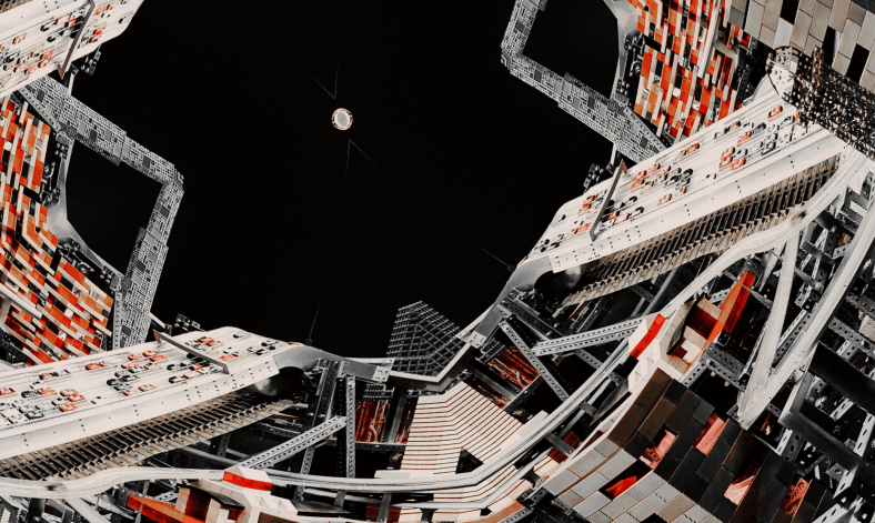 toolwiz-art-by-mike-hope