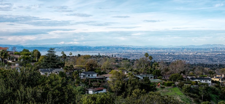 palos-verdes-to-santa-monica-by-mike-hope