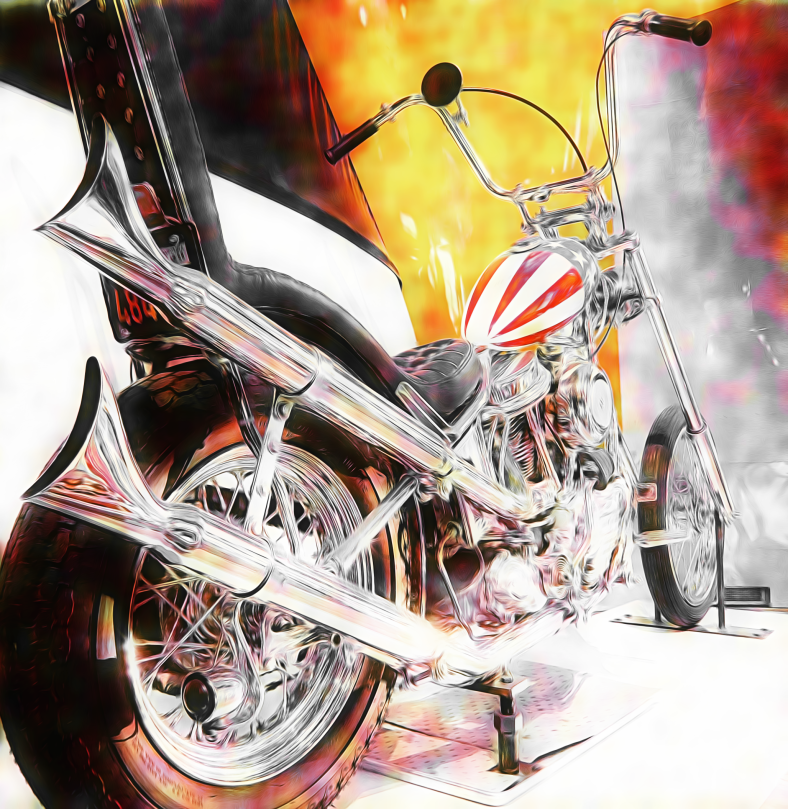 Easy Rider by Mike-Hope.png