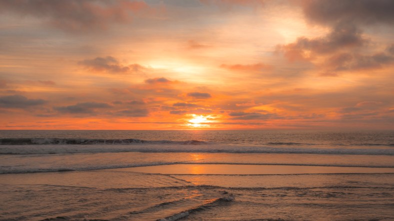 hermosa-sunset-classic3-by-mike-hope