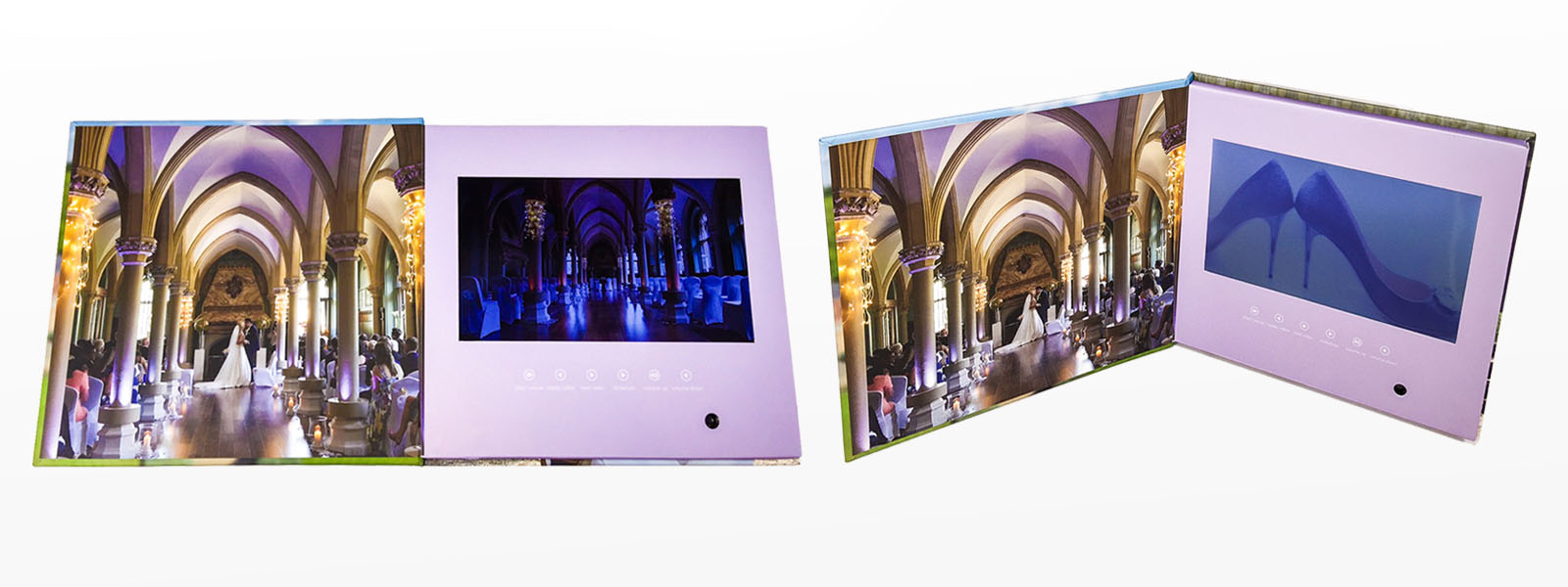 banner-ten-inch-wedding-video-album (1)