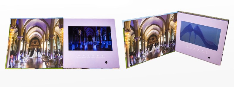 banner-ten-inch-wedding-video-album (1)