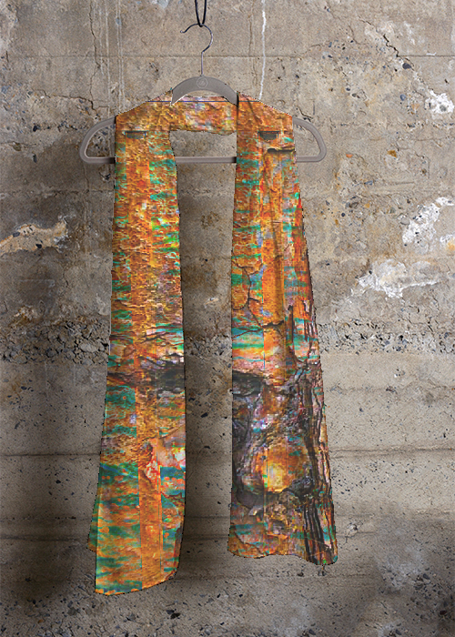 Mike Hope Art Vida.png