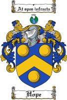 hope-coat-of-arms