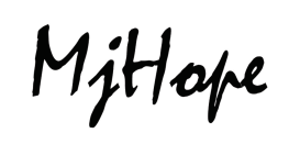 mhope Transparent
