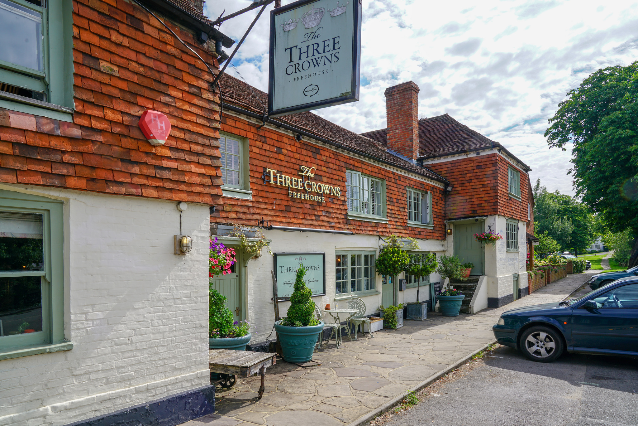 42759866731_87251cdac4_k