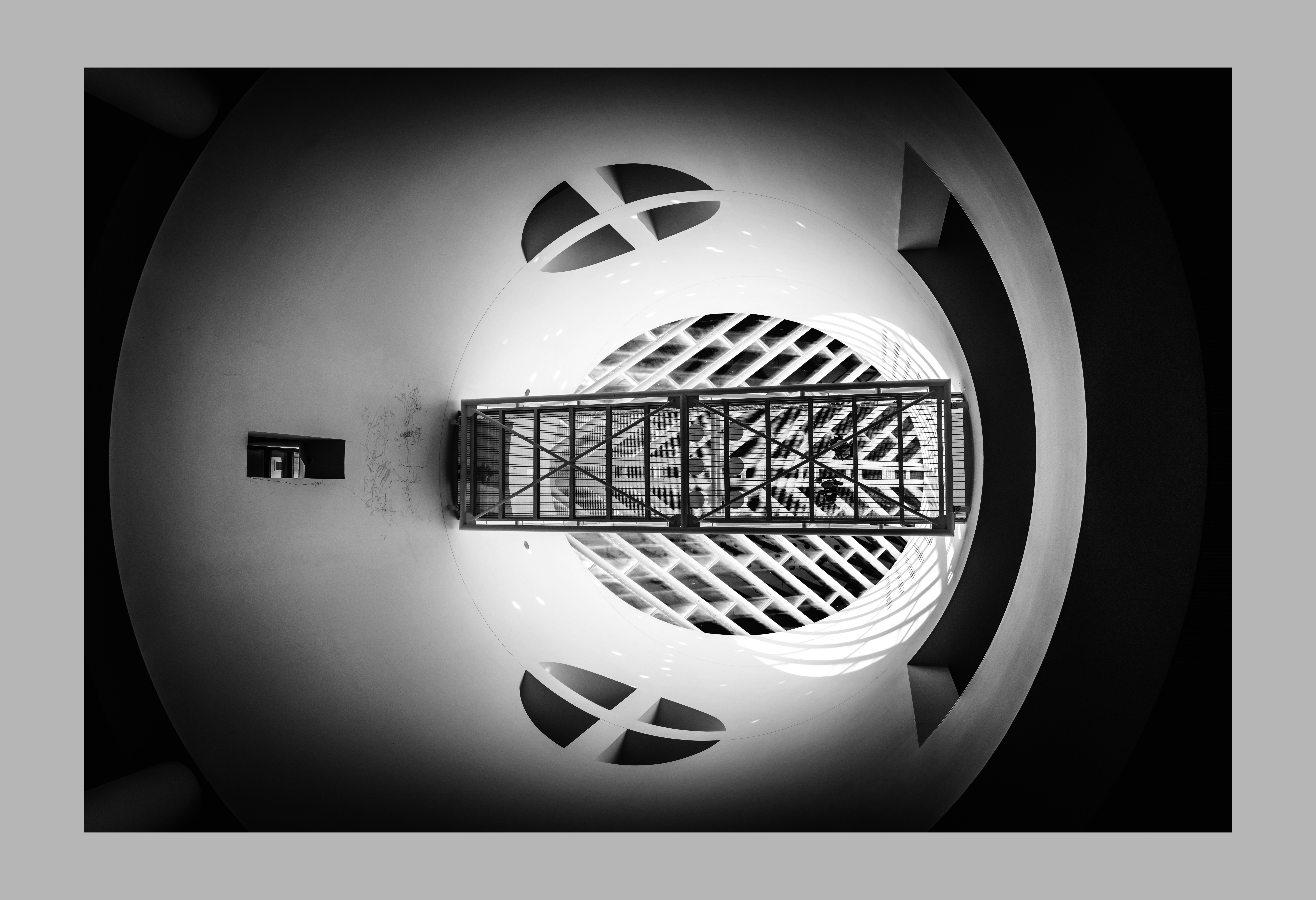 SkyWalk MOMA SF by Mike-Hope.jpg